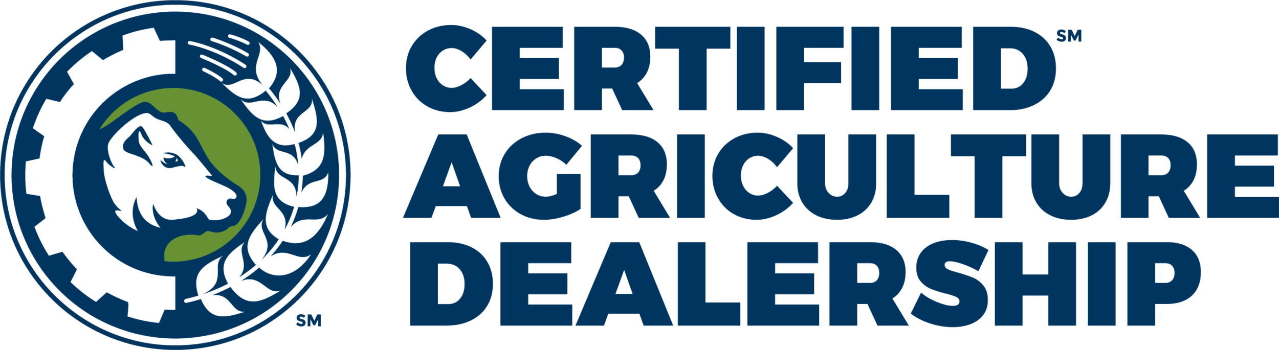 Certified-Agriculture-Dealership-Logo_color.png