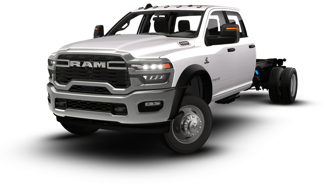 Certified Agriculture Dealer