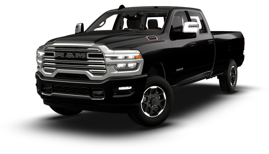 Certified Agriculture Dealer