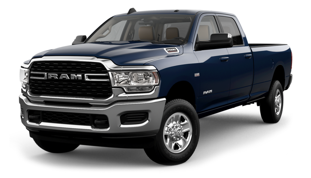 Certified Agriculture Dealer