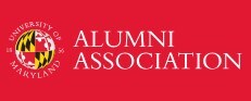 UMD Alumni.jpg
