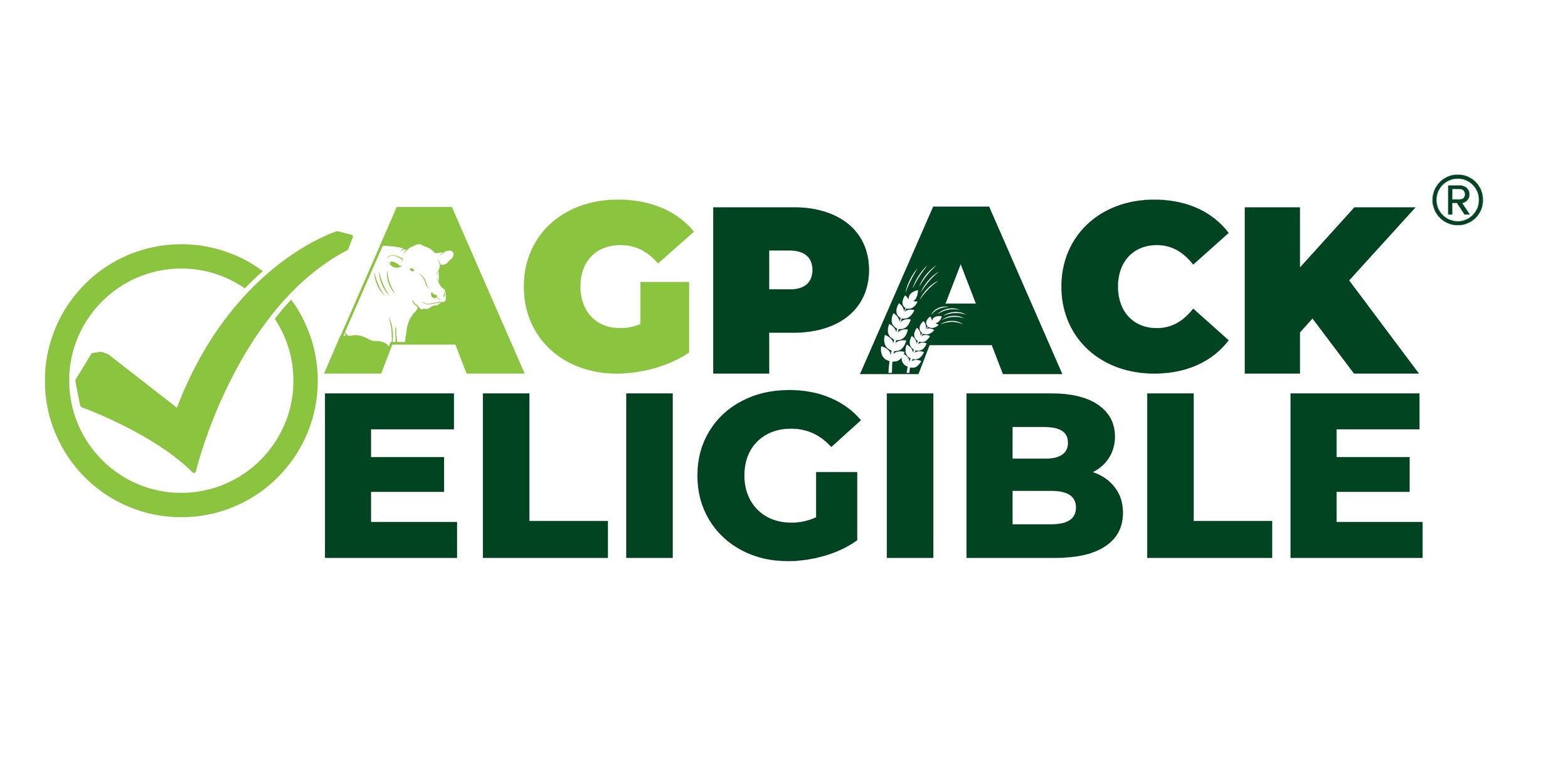 AgPack Eligible Master.jpeg