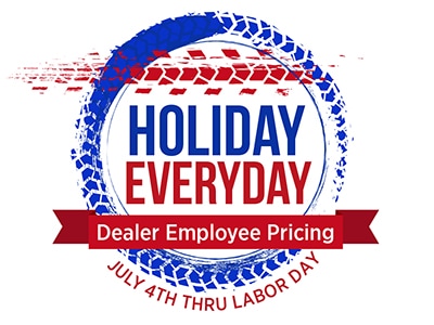 HolidayEveryday_TireLogo_400x300.jpg