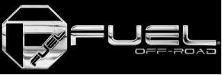 Fuel Off Road.JPG