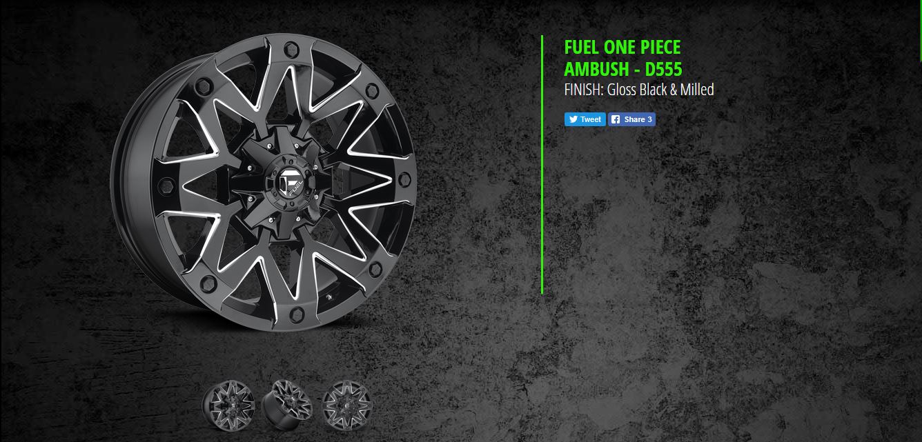 Fuel Ambush Wheel.JPG