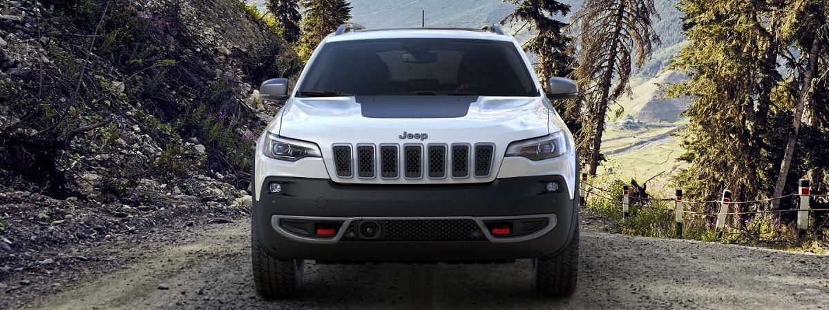 2019 jeep Cherokee Banner 2.jpg