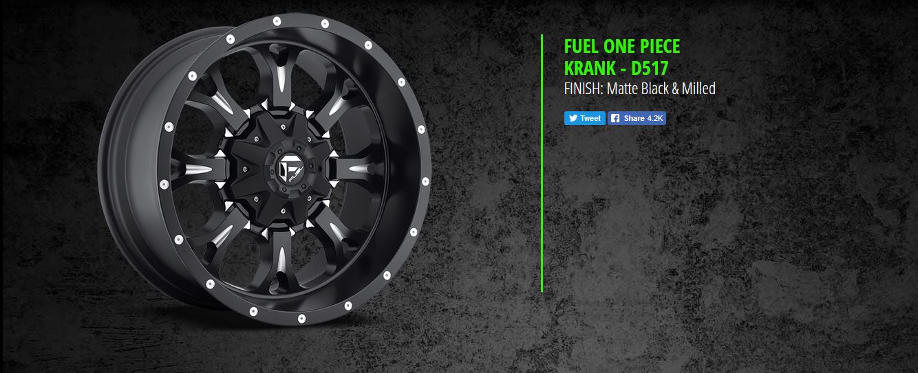 Fuel Krank Wheel.JPG