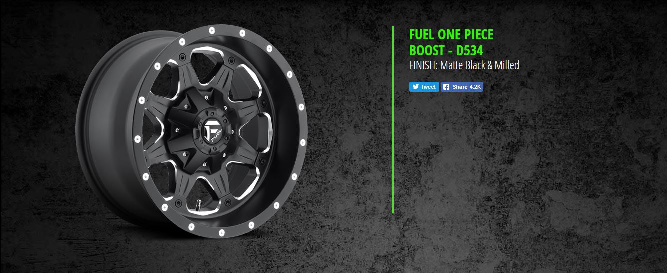 Fuel Boost Wheel.JPG