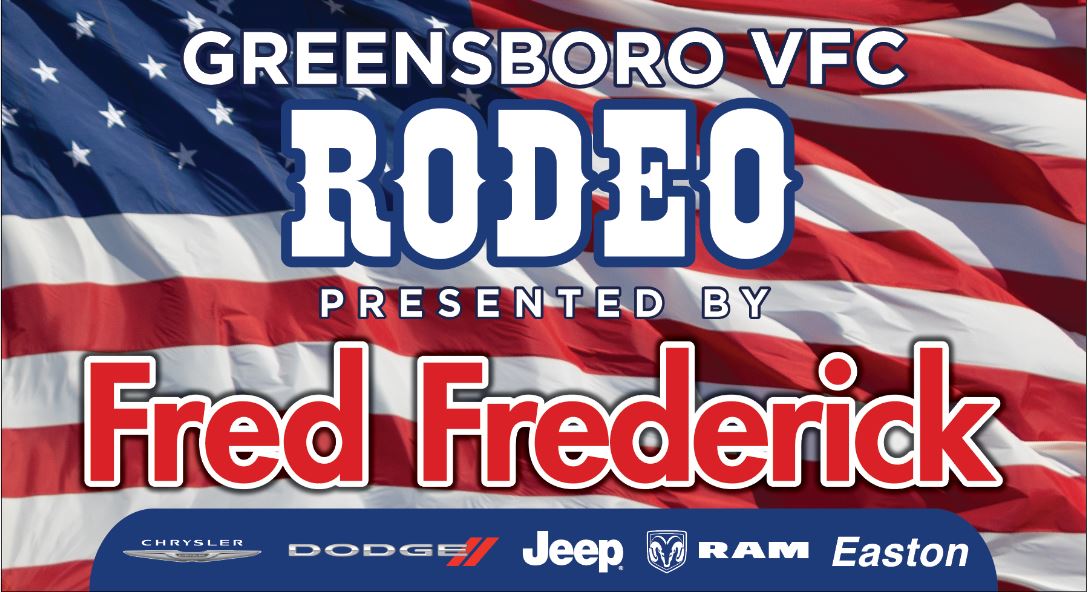GVFC Rodeo Gate Sign.JPG