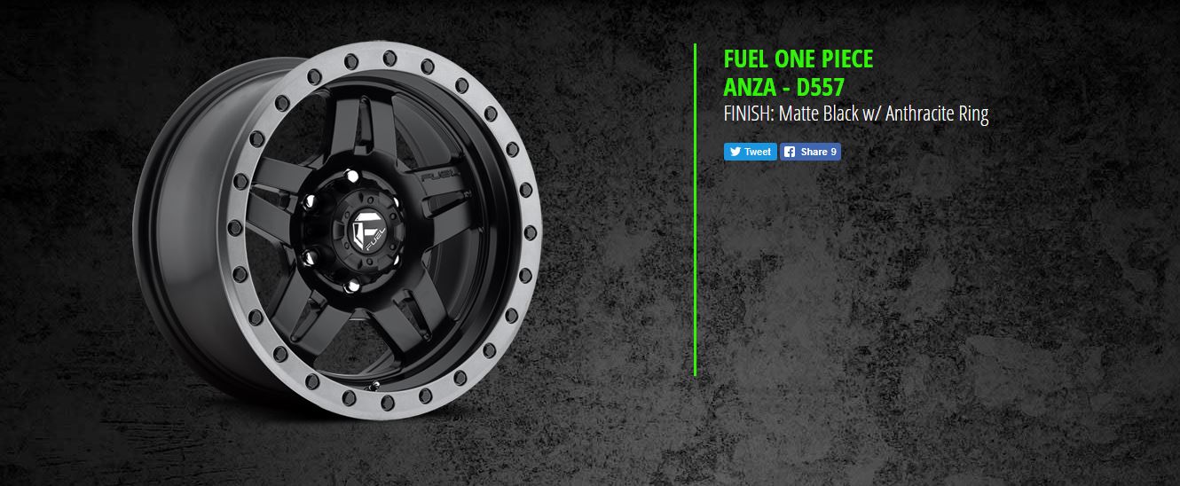 Fuel Anza Wheel 2.JPG