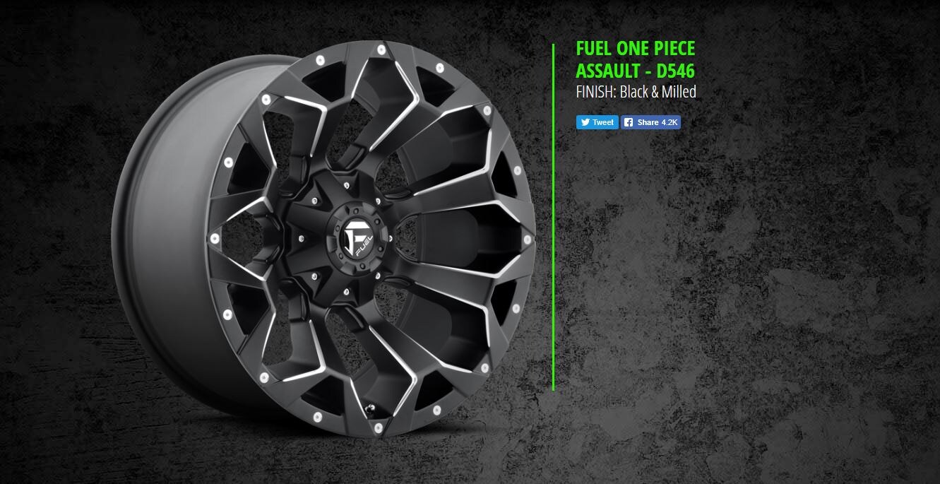 Fuel Assautl Wheel.JPG