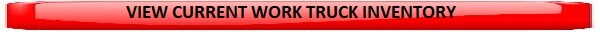 Long Slide Button Red.jpg