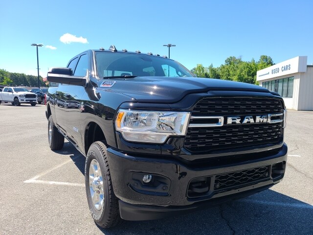 2022 ram 2500 laramie 2022 ram 2500 laramie