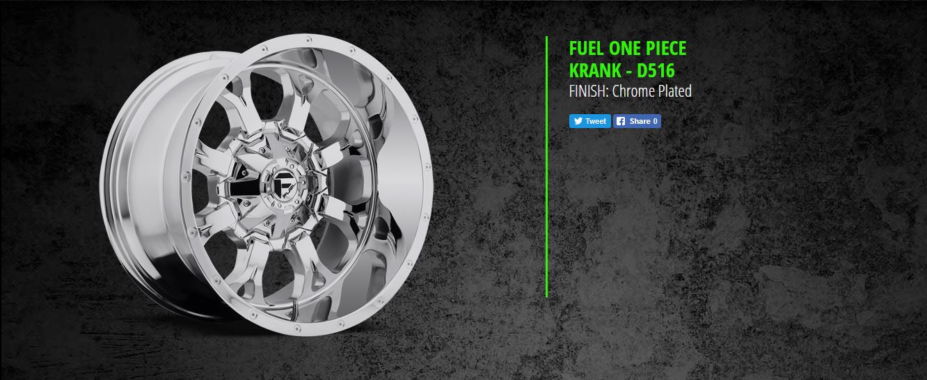 Fuel Krank Wheel 2.JPG