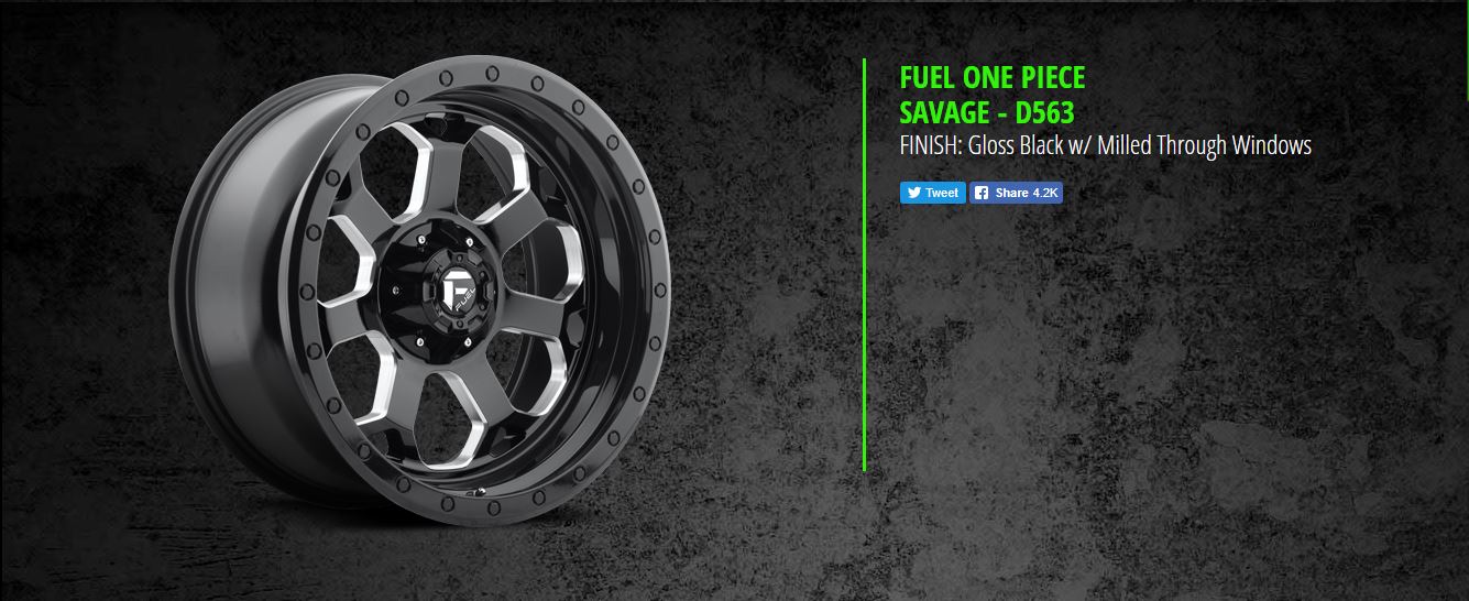 Fuel Savage Wheel.JPG