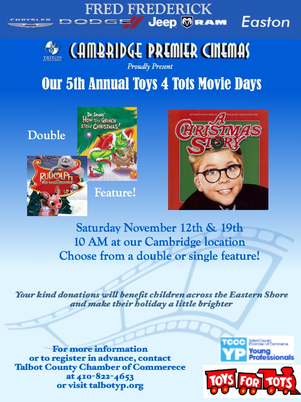 Tots 2016 Cambridge.png