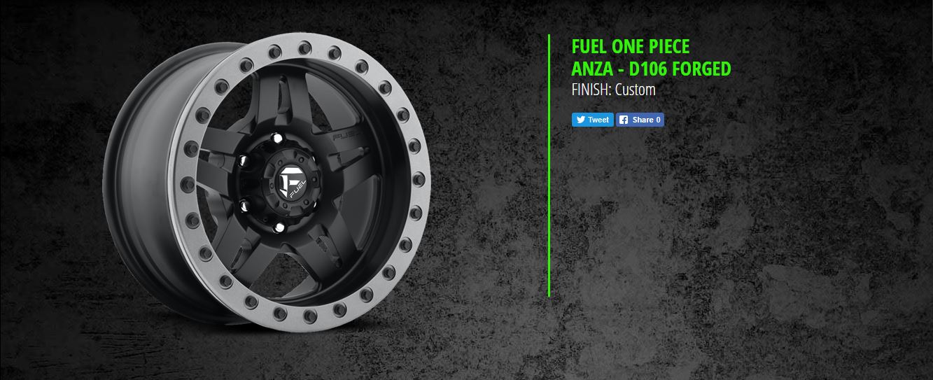 Fuel Anza Wheel.JPG
