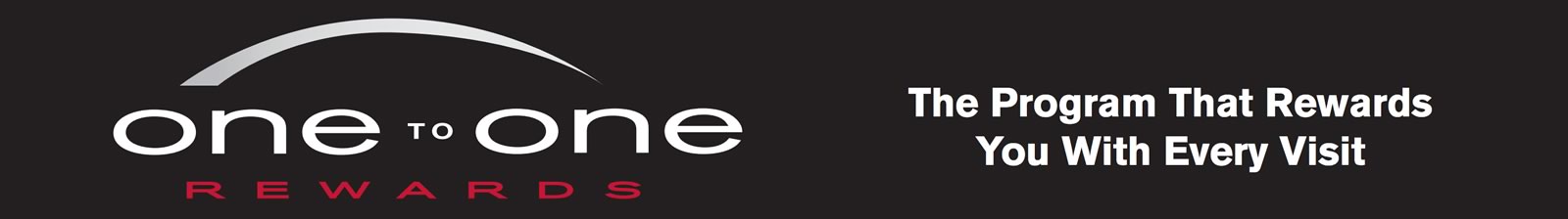 one-to-one-rewards-banner.jpg