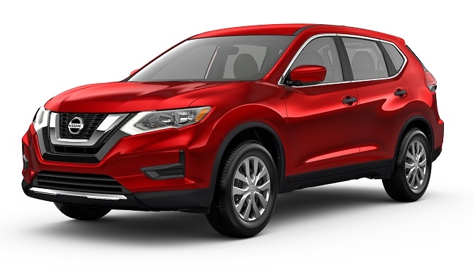 2017 Rogue A.jpg