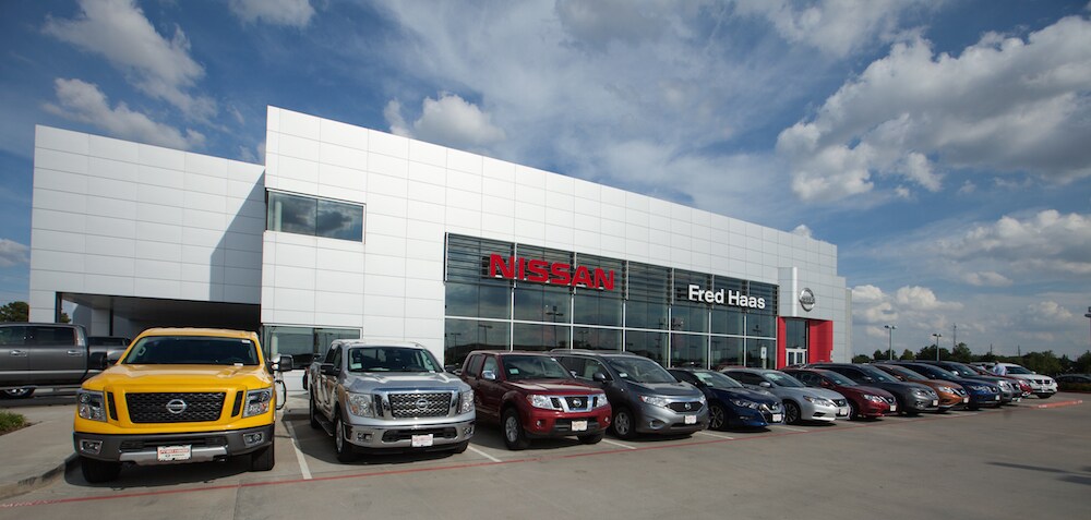 FHN-Dealership-Photo-Updated.jpg