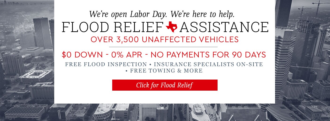 WORLD-5990-17-ART---Labor-Day-Assets-Flood-WB.jpg