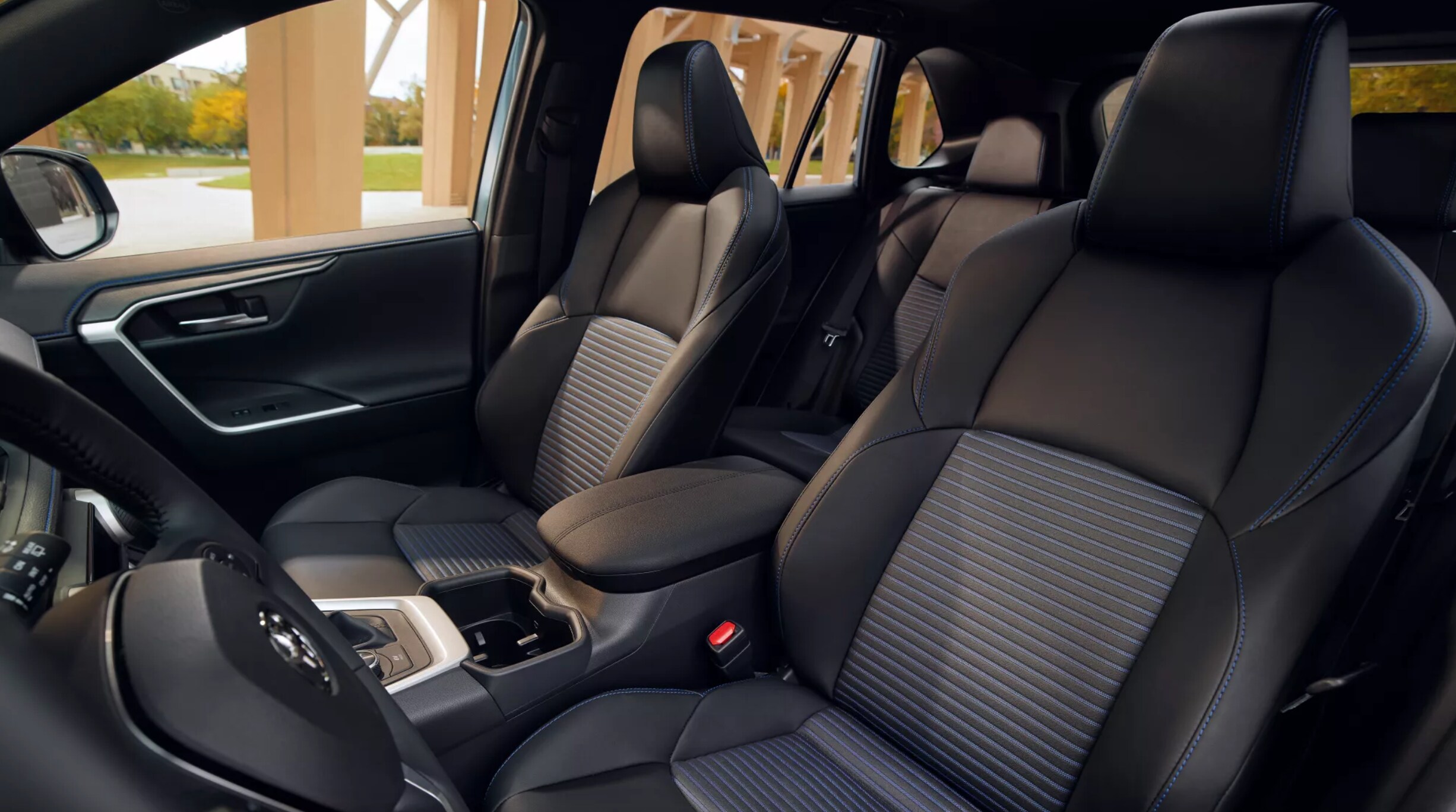 New 2022 RAV4 Near ME - Serving Tomball, TX