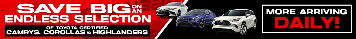 COUN-52755-22-WB-TCUV-Corolla-Camry-SRP-4.jpg