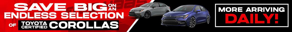 COUN-52755-22-WB-TCUV-Corolla-SRP-3.jpg