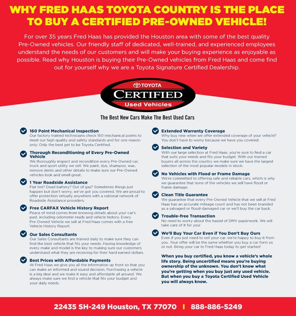 COUN 0931-14 WP CPO Mockup.jpg