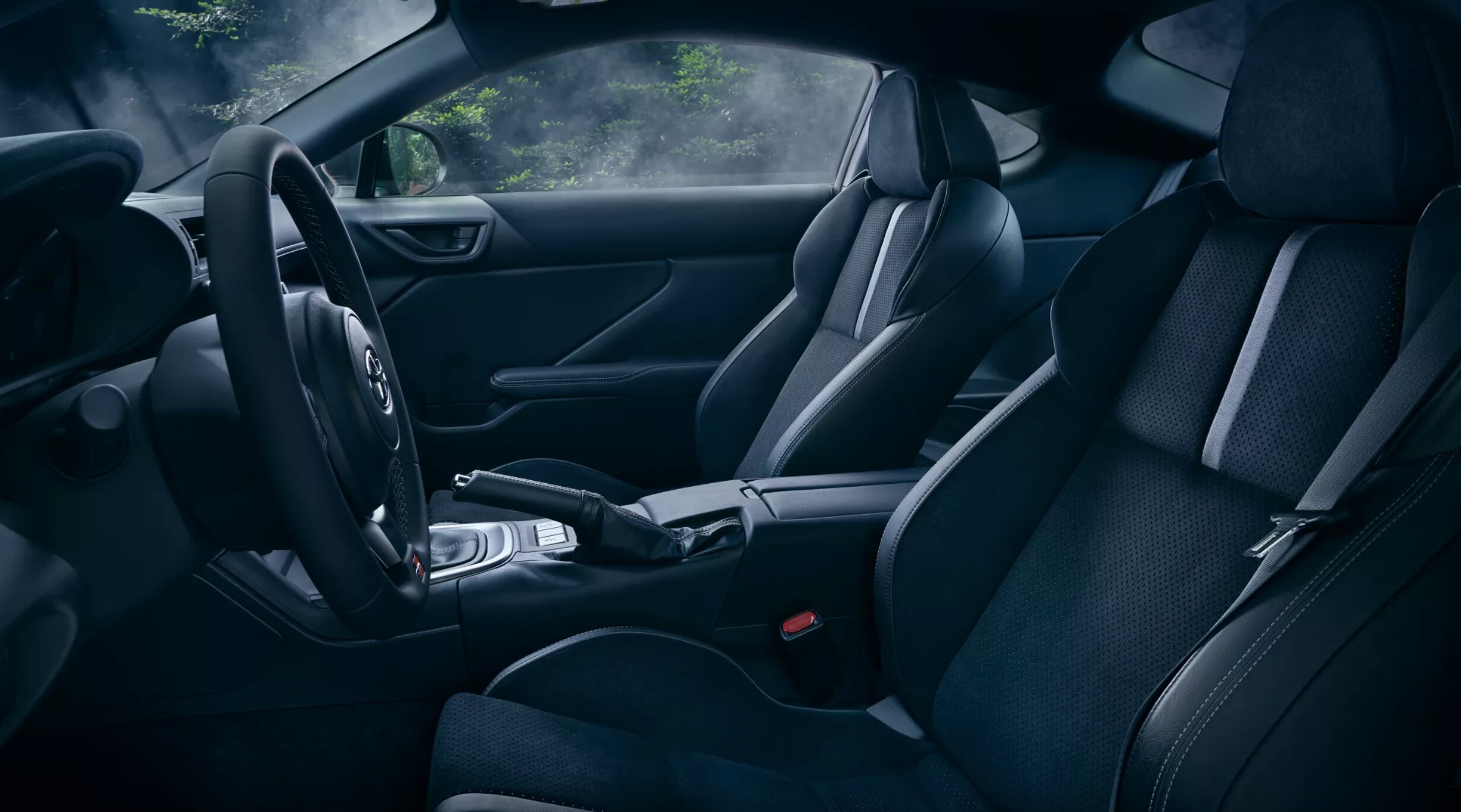 2022 Toyota GR86 Near me - Serving Tomball, TX