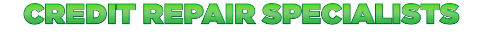 creditrepairtitle.jpg