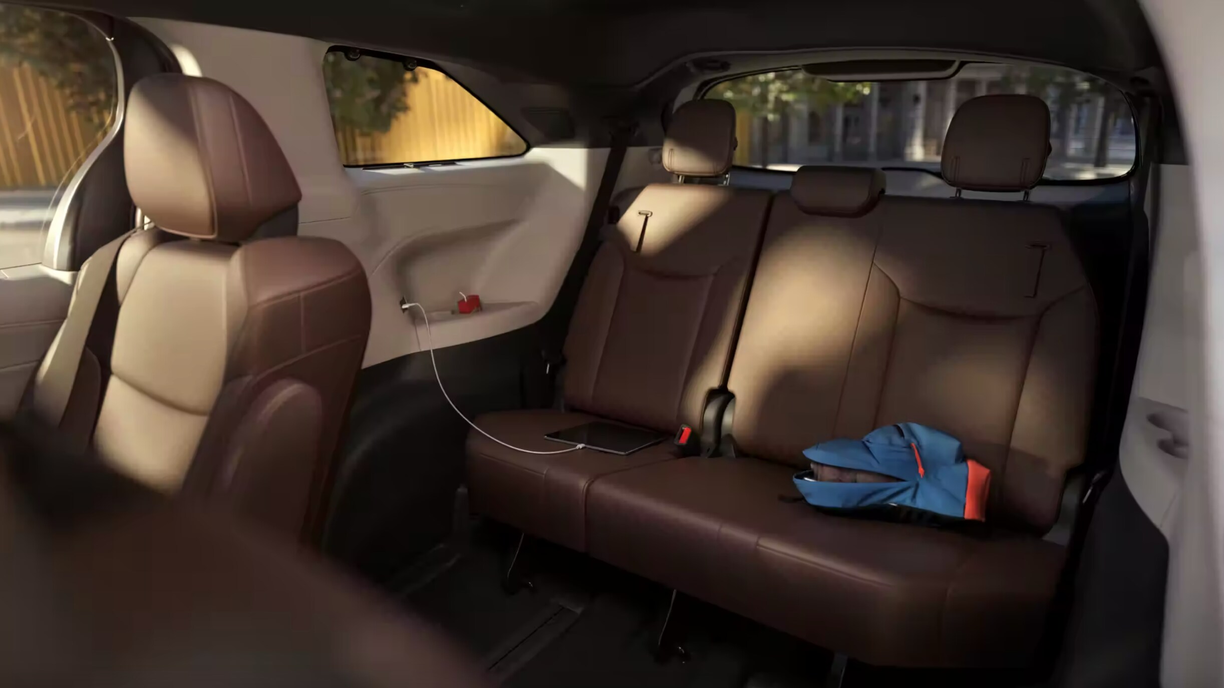 New 2023 Toyota Sienna - serving Tomball, TX