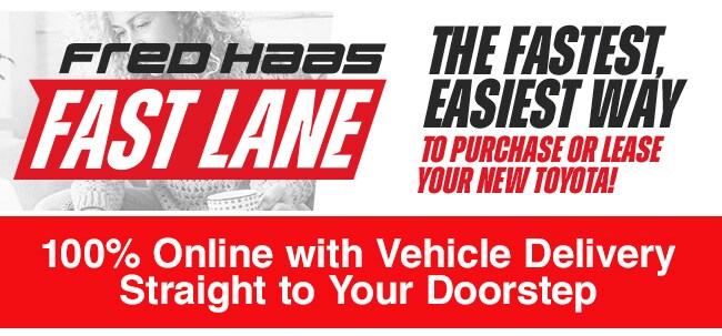 fast lane
image.png