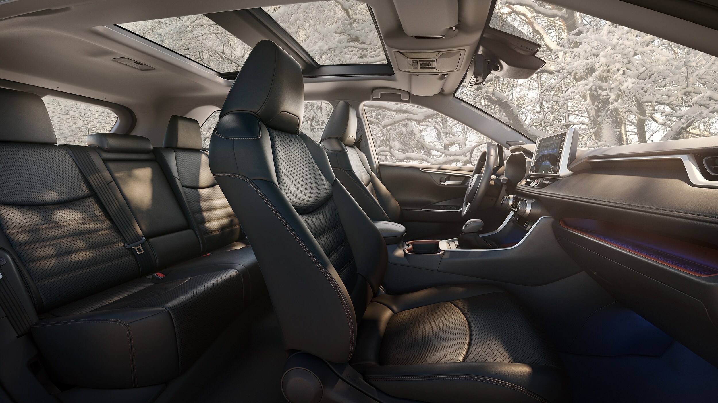 2019 Toyota RAV4 Interior Texas.jpeg