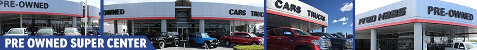 Used Cars in Texas.jpg
