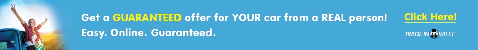 Used VLP- banner-01.png