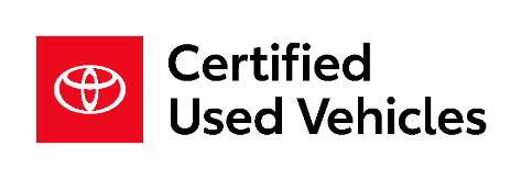 TCUV logo