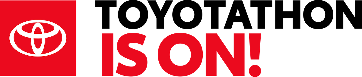 VIS_dse_logo_eng_horiz_2_line_RGB_2021 (2).png