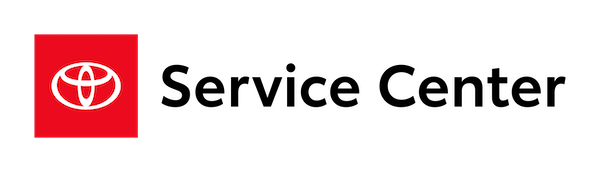 toyota_service_center_logo.png