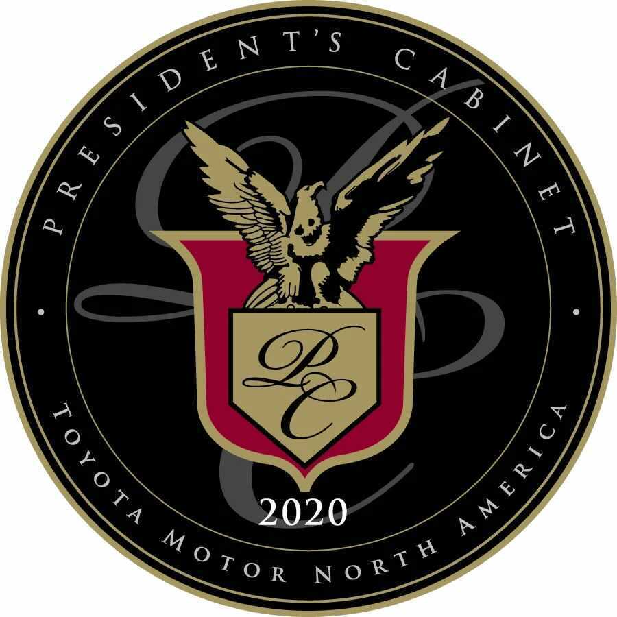 2020 President's Cabinet Award.jpg
