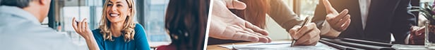 WORLD-6298-19-WB-Finance.png