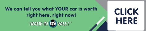 New & Used VLP- banner-01.png