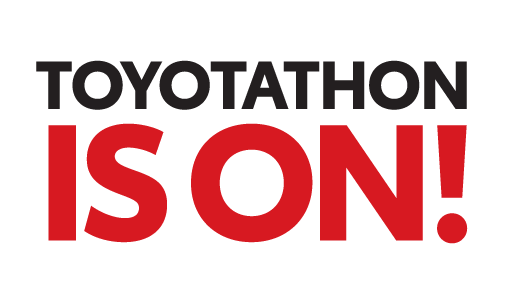 2018_DSE_Logo_Eng_RGB_Horz.png