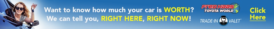 Used VLP- banner-01.png