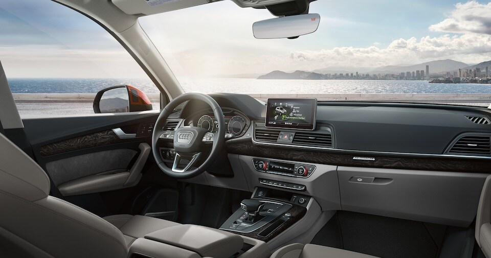 Audi-Q5-Interior-Detroit-MI.jpg