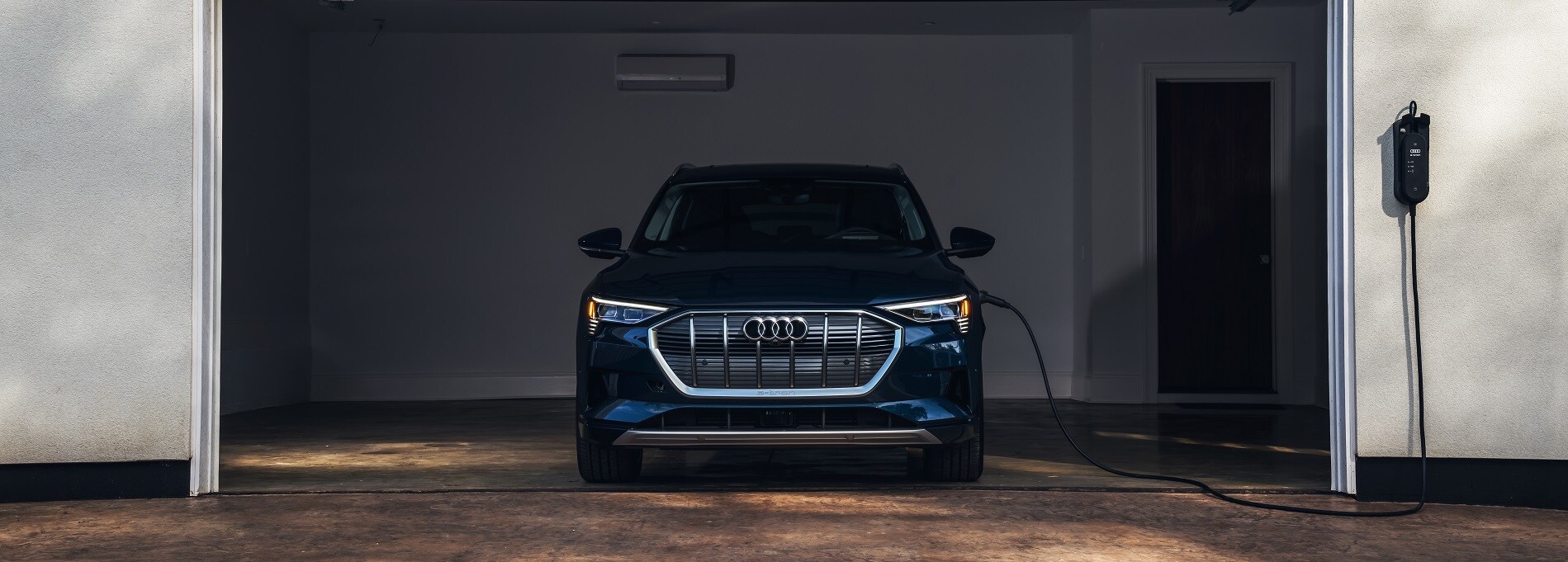 New-Audi-e-tron-Detroit-MI.jpg