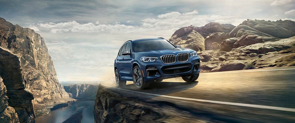 New-BMW-X3-Detroit-MI.jpg