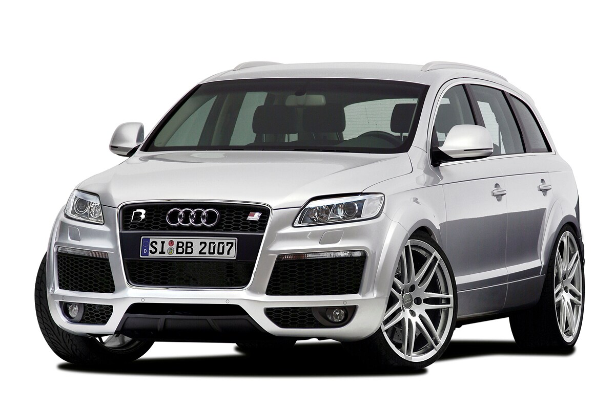 2012-Audi-Q7.jpg