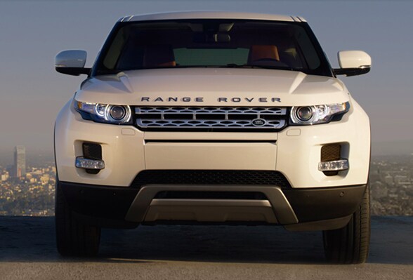Birmingham Land Rover Porsche Audi Dealer Serving Detroit.png