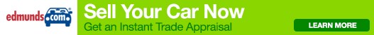EdmundsBanner_527x50_Green.jpg